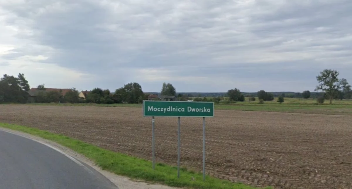 fot. Google Maps