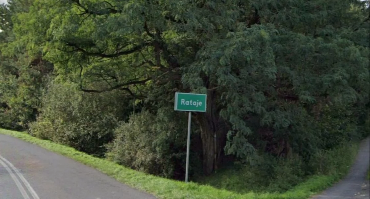 fot. Google Maps