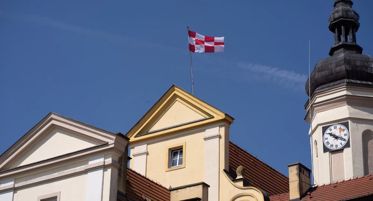 Przetargi, Nieruchomości sprzedaż Wołowie ogłoszenia burmistrza - zdjęcie, fotografia