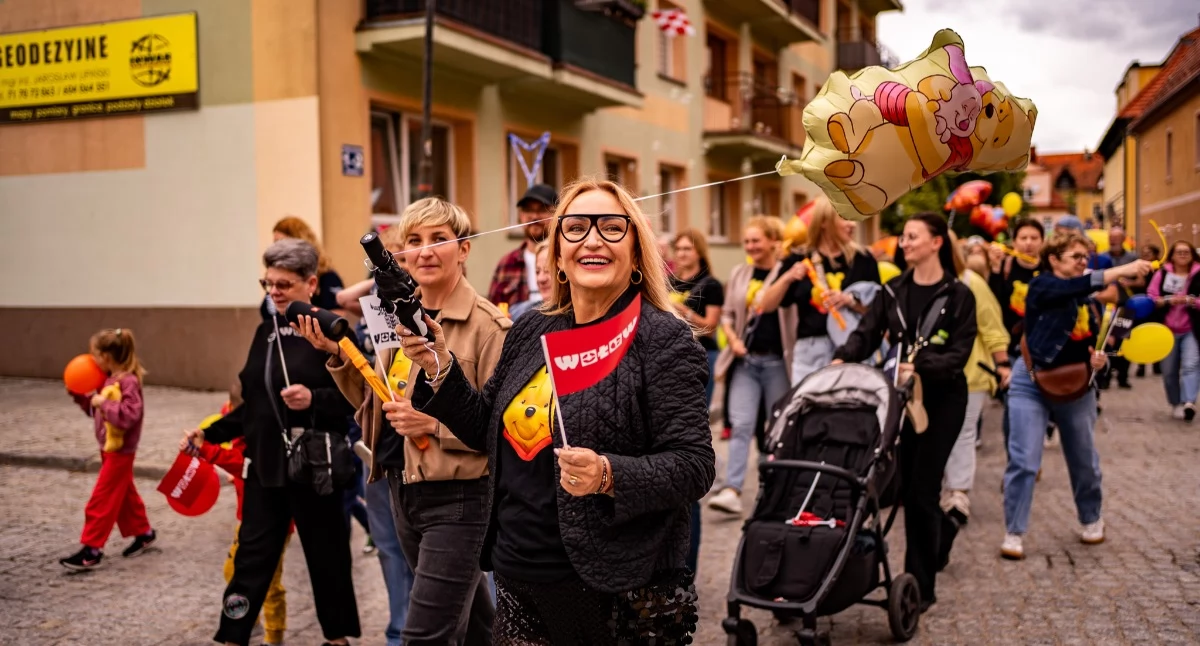 fot. Dagmara Zielińska