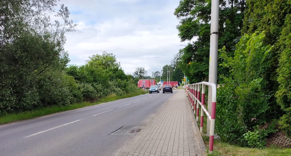 Bezpieczeństwo, Zmiany prawie jazdy seniorów przepisy obejmą Polskę - zdjęcie, fotografia