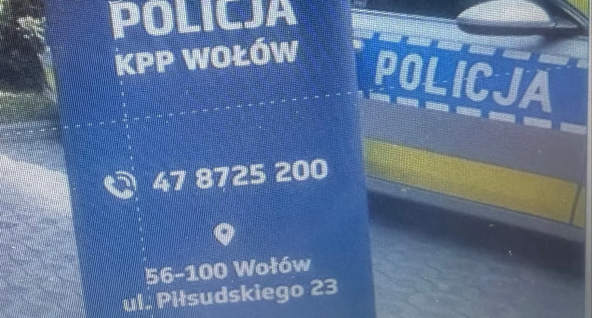 Bezpieczeństwo, Dostałeś linkiem klikaj! Rzeczniczka ostrzega przed nową falą oszustw - zdjęcie, fotografia