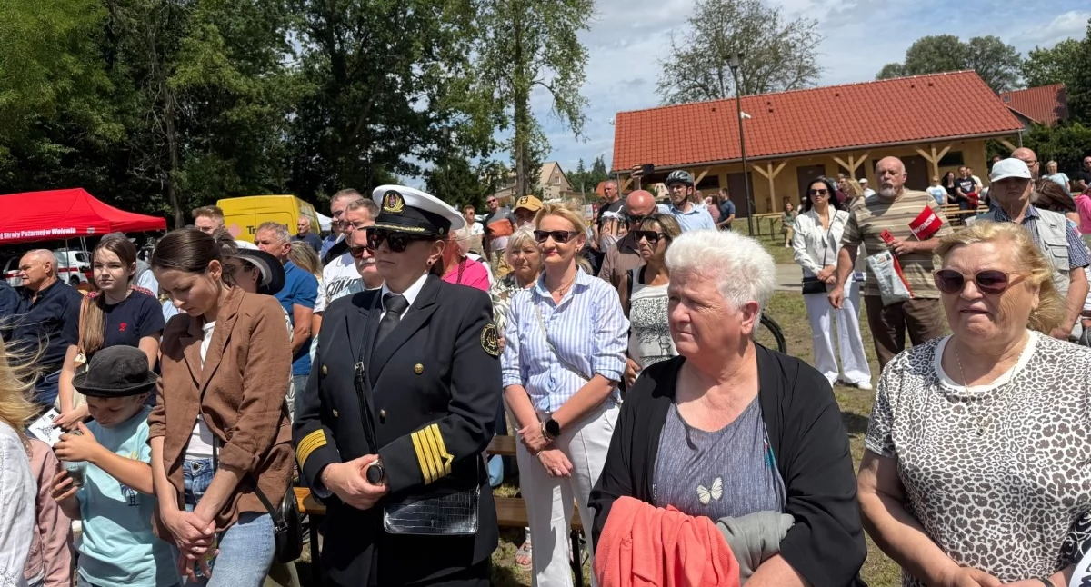 Turystyka, Marina gotowa turystów Przystań Lubiążu oficjalnie otwarta - zdjęcie, fotografia