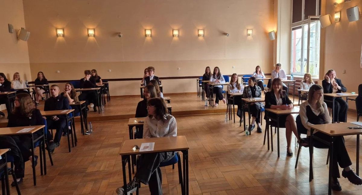 fot. Powiat Wołowski