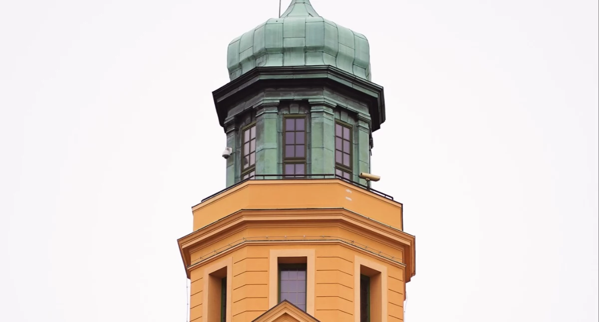 Rynek pracy, Powiat wołowski aktualne oferty pracy Sprawdź gdzie szukają pracowników - zdjęcie, fotografia