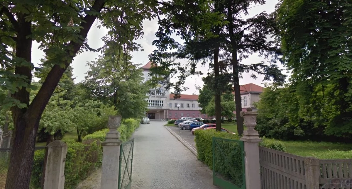 fot. Google Maps