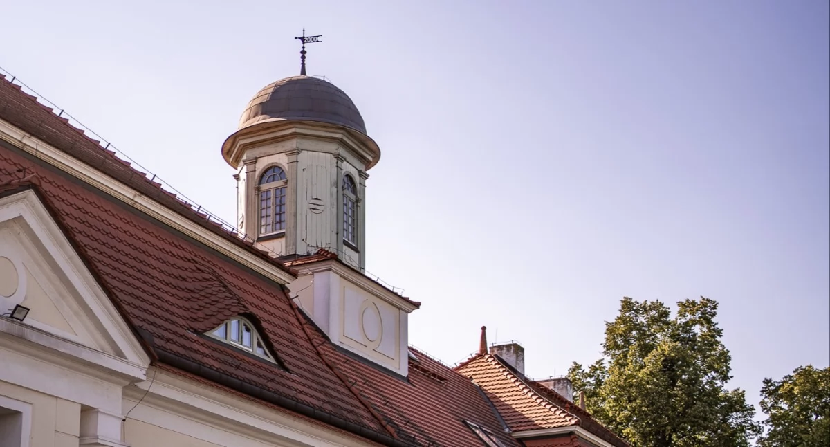 Przetargi, Gmina Brzeg Dolny sprzedaje działki zabudowę jednorodzinną - zdjęcie, fotografia