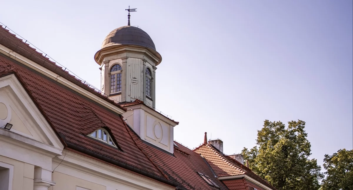 Przetargi, Brzeg Dolny działki budowlane Rajdowej przeznaczone sprzedaży - zdjęcie, fotografia