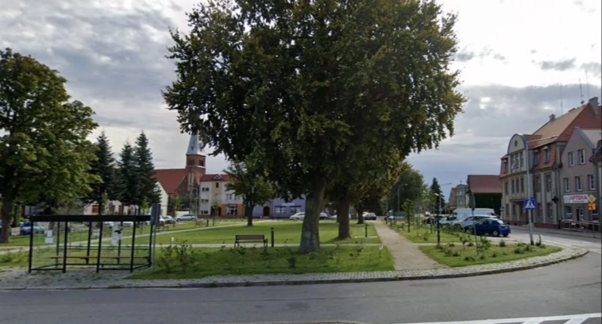 fot. Google Maps