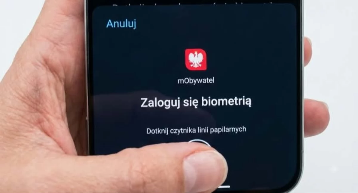 Bezpieczeństwo, Zastrzeżenie PESEL mało skutecznie chronić finanse wycieku - zdjęcie, fotografia