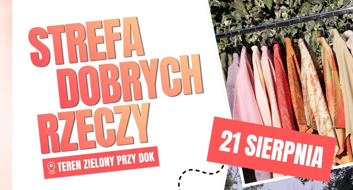 DOK Brzeg Dolny.