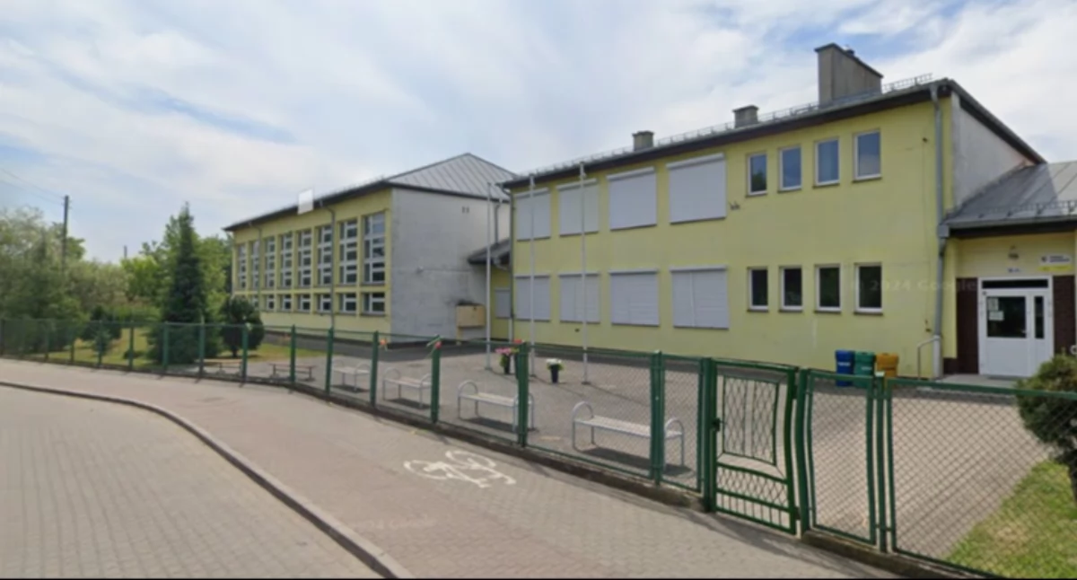 fot. Google Maps