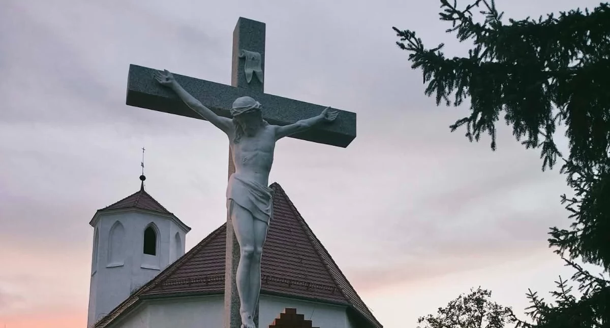 Odeszli od nas - wspomnienia , Pamięci którzy odeszli Ostatnie pożegnania naszym powiecie - zdjęcie, fotografia