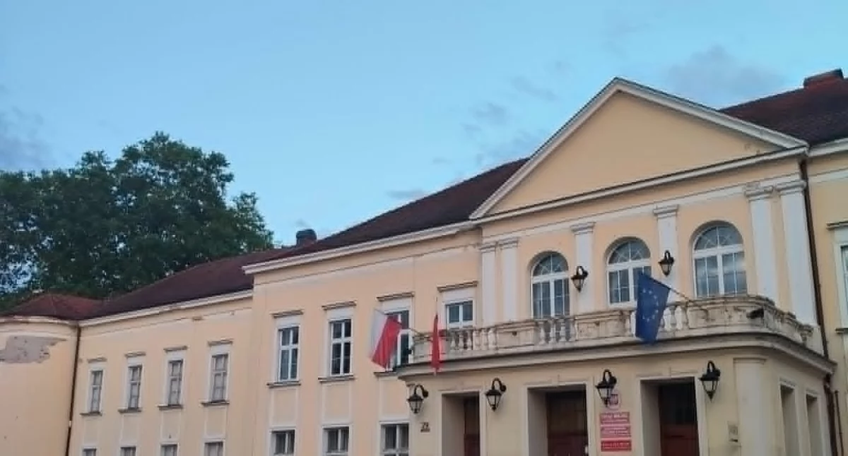 Warsztaty, sezon zajęć 2026/2027 Dolnobrzeskim Ośrodku Kultury Sprawdź bogatą ofertę warsztatów dzieci dorosłych seniorów - zdjęcie, fotografia