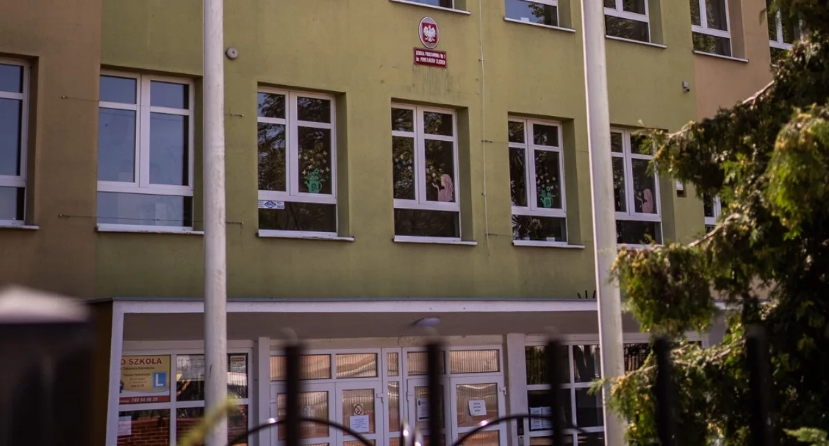Edukacja i szkoły, Kiedy ferie święta długie weekendy wygląda kalendarz szkolny 2026/2027 - zdjęcie, fotografia