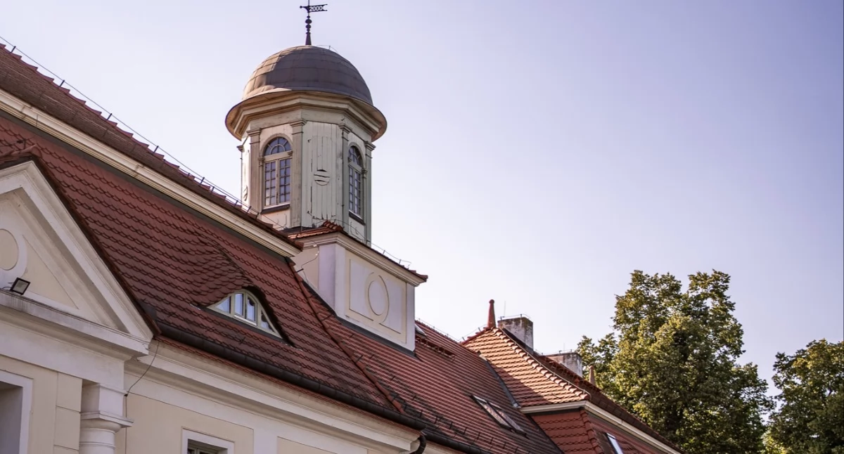 Przetargi, działki sprzedaż Gmina Brzeg Dolny organizuje przetarg - zdjęcie, fotografia