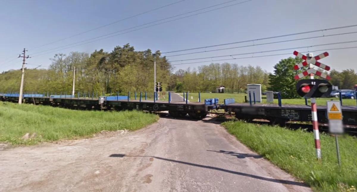 fot. Google Maps