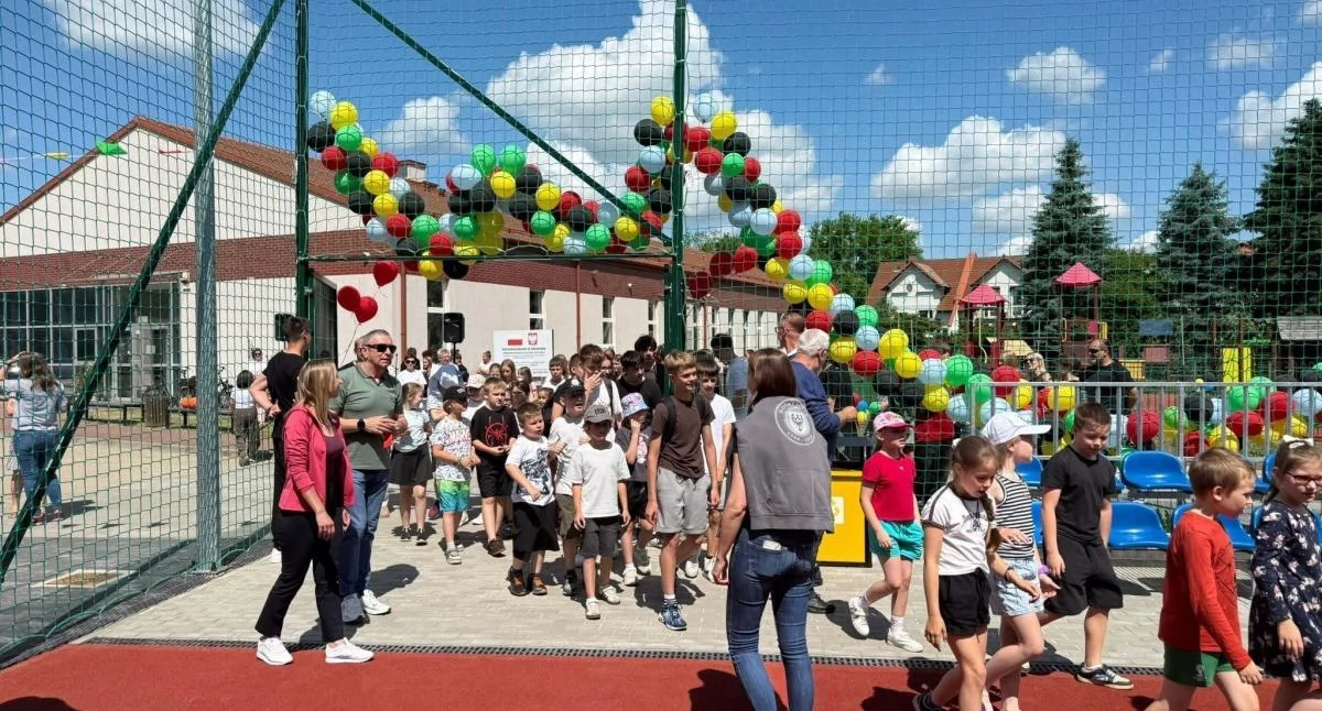 Zdrowie, Mięso znika szkół nowemu telefony zakazem Sprawdzamy naprawdę zmieniło września - zdjęcie, fotografia