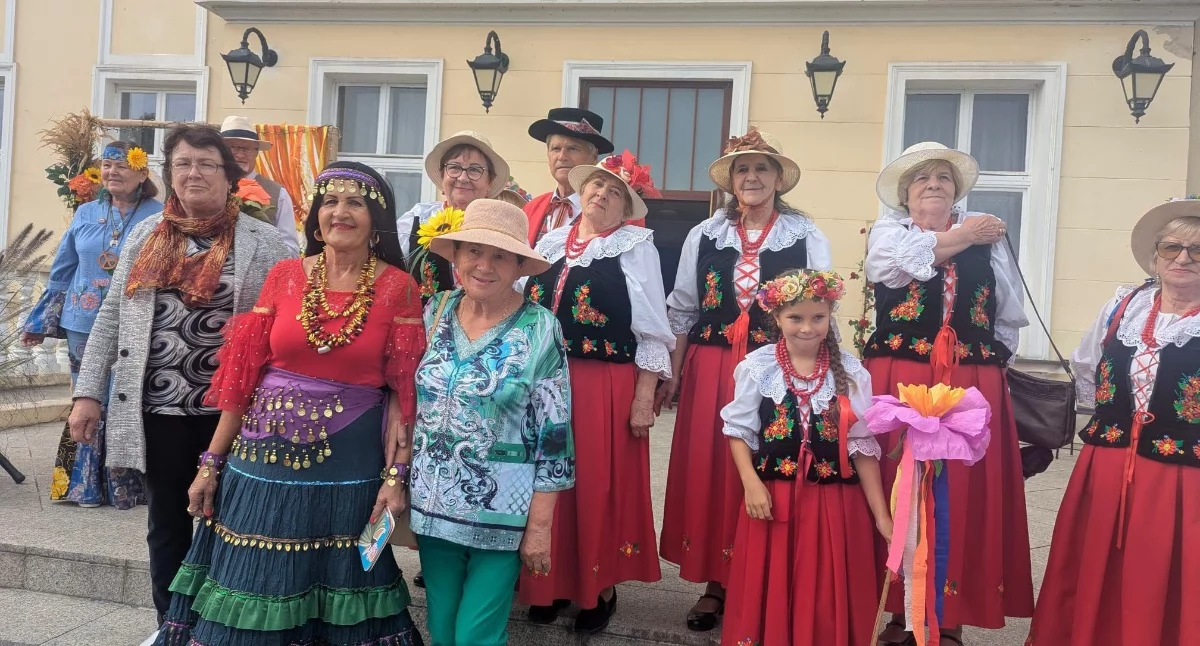 Dolnobrzeski Ośrodek Kultury.