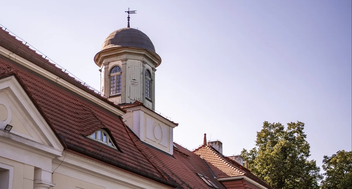 Przetargi, Gmina Brzeg Dolny sprzedaje działki budowlane Przetarg nieruchomości Rajdowej - zdjęcie, fotografia