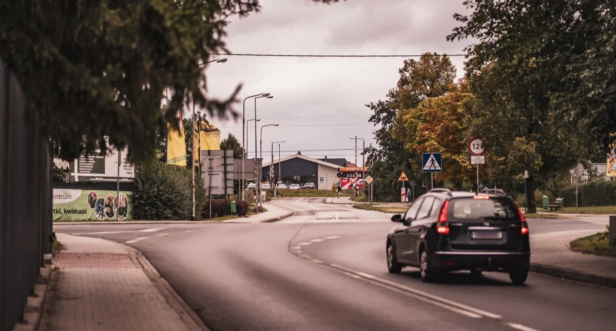 Natura i ekologia, WIOŚ wskazuje możliwe źródło odorów Dziś radni jadą oczyszczalni sprawa trafiła marszałka - zdjęcie, fotografia