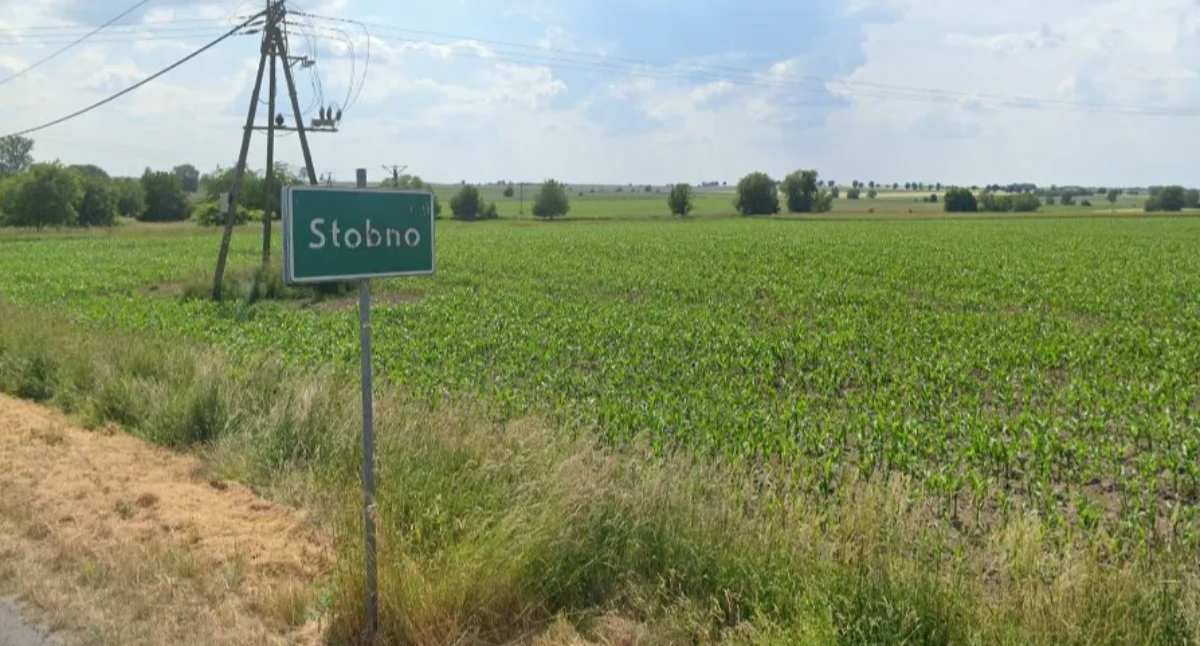 fot. Google Maps