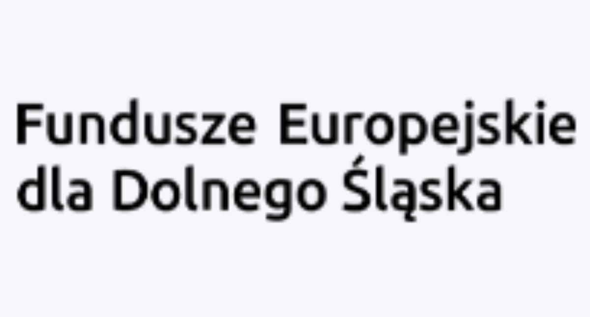 Inwestycje, Więcej możliwości najmłodszych Gmina Brzeg Dolny realizuje projekt wspierający edukację przedszkolną - zdjęcie, fotografia