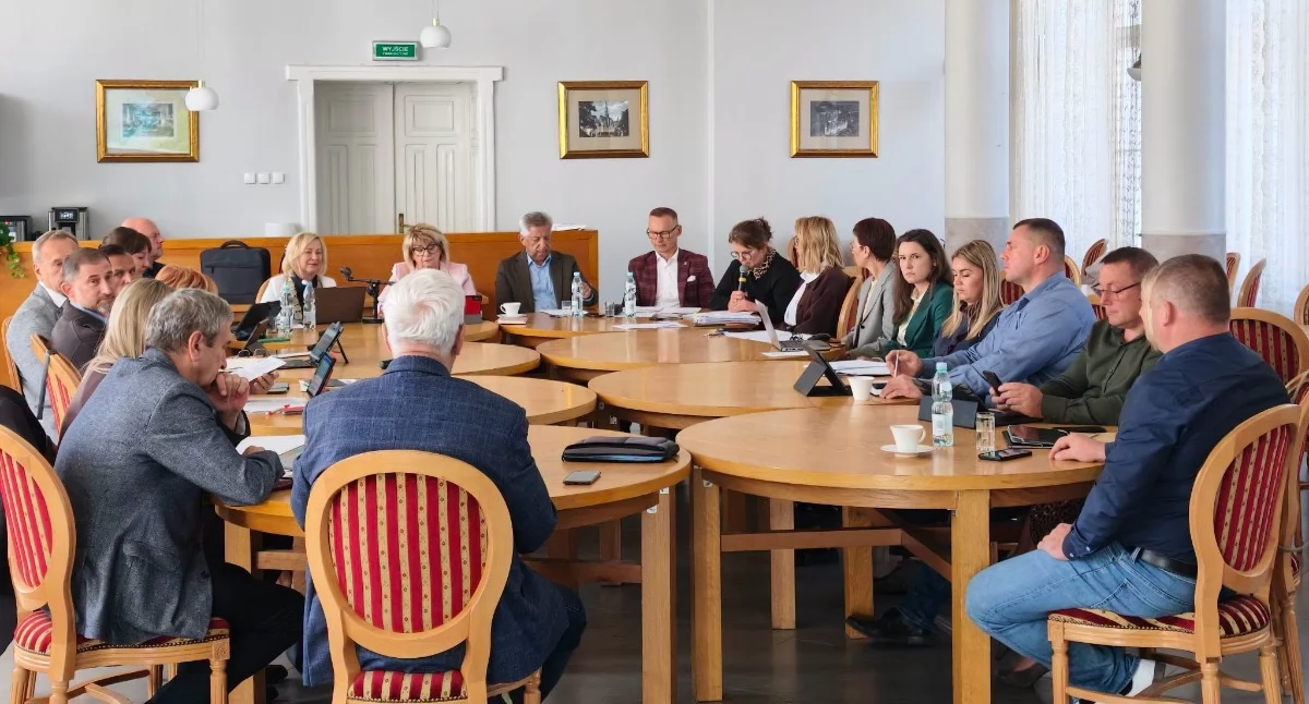 fot. UM Brzeg Dolny