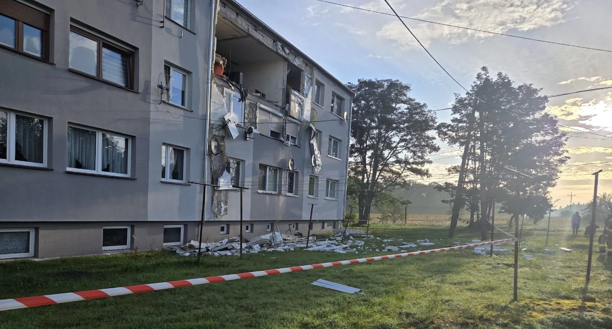 Zdjęcia: st. kpt. Bartłomiej Charzewski, asp. Tomasz Paduch