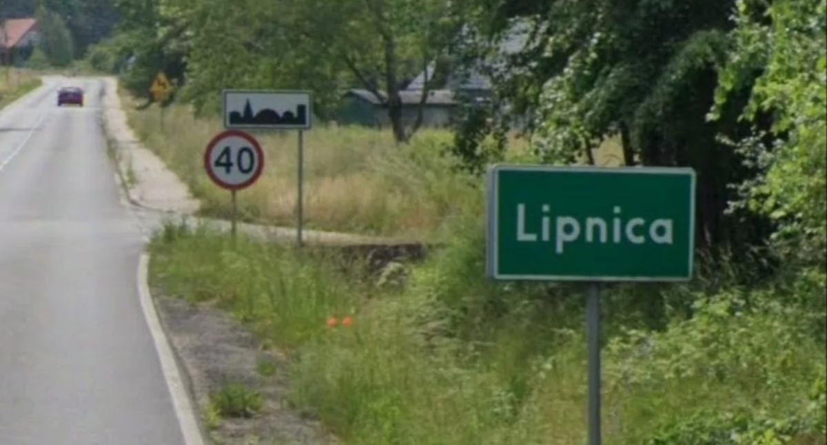 fot. Google Maps