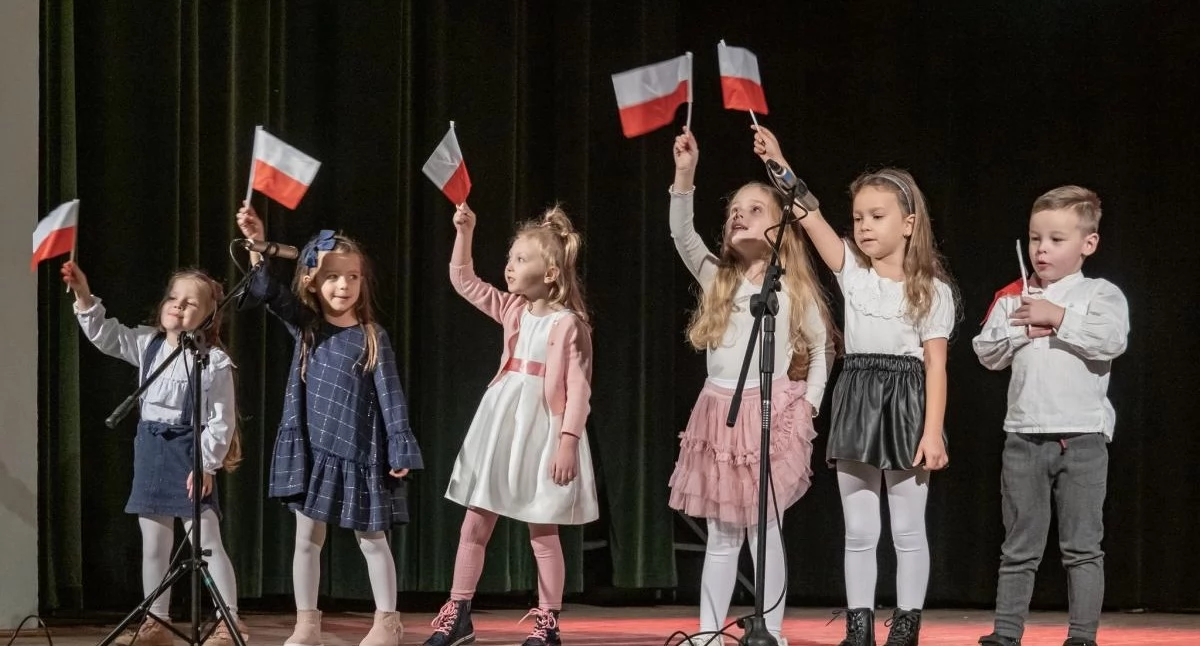 Dolnobrzeski Ośrodek Kultury.