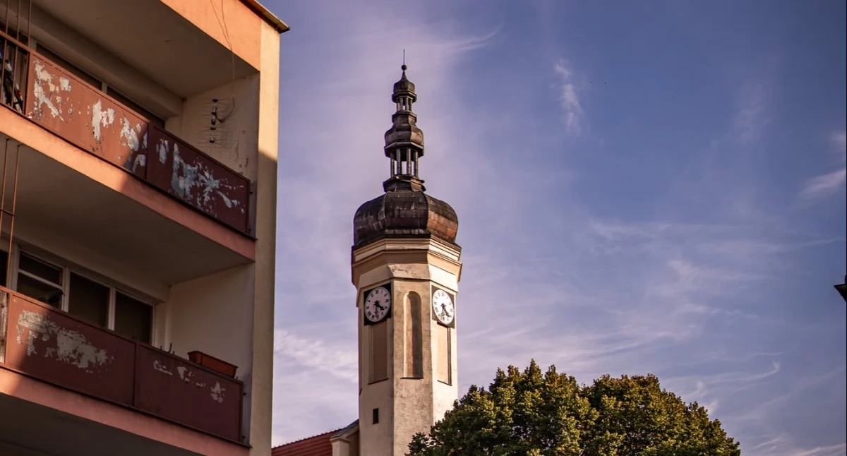 Gospodarka, jutro! Biznesowe spotkanie Wołowie ostatnia szansa bezpłatną rejestrację - zdjęcie, fotografia