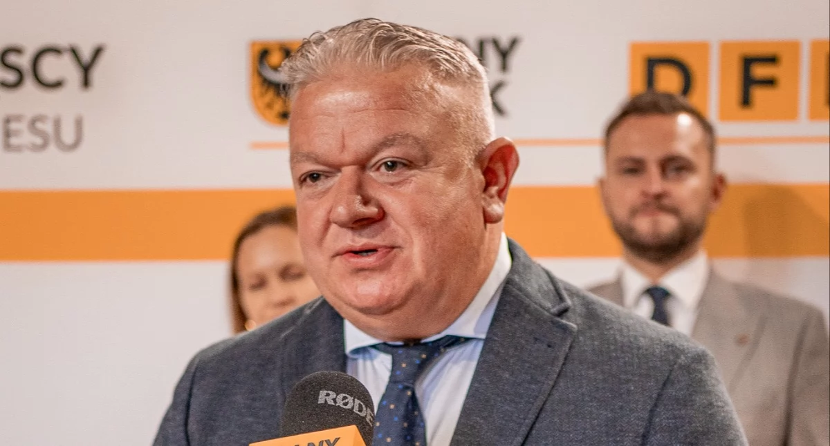 fot. Dagmara Zielińska