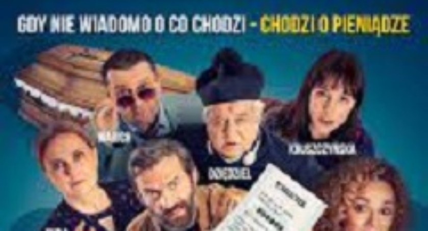 Film można już ogladąć np. DCF we Wrocławiu 