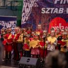 zdjęcie nr 42