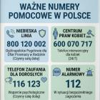 Fotka nr 0 z 1