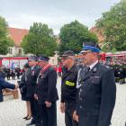 zdjęcie nr 29