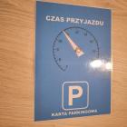 Fotka nr 1 z 2