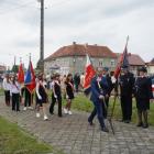 zdjęcie nr 19