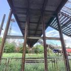 Fotka nr 1 z 3