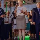 zdjęcie nr 163