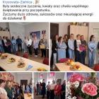 Fotka nr 1 z 2