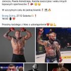 Fotka nr 3 z 8