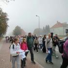 zdjęcie nr 14