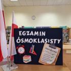 zdjęcie nr 9