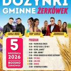 Fotka nr 0 z 1