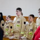zdjęcie nr 107