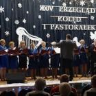 zdjęcie nr 22