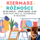 Fotka nr 2 z 3