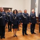 zdjęcie nr 30